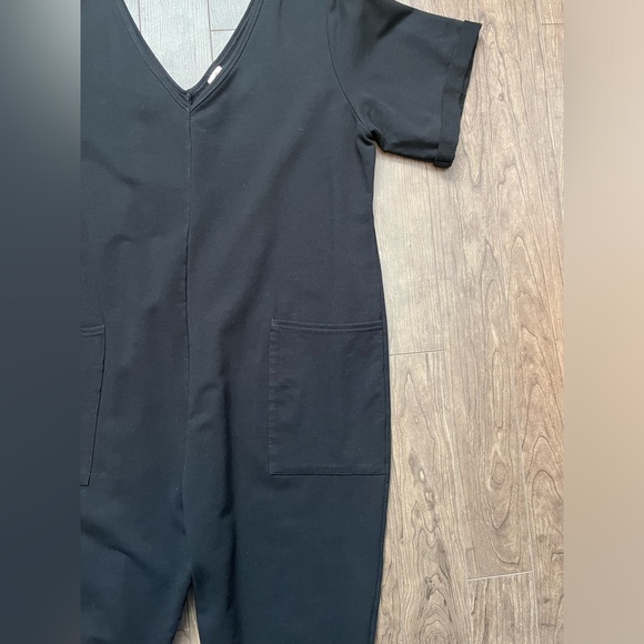 Smash & Tess Romper - Picture 3 of 4